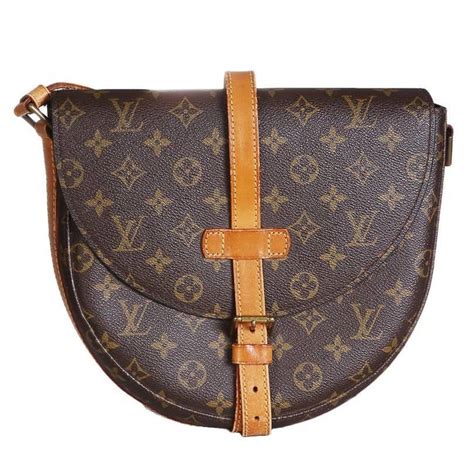 louis vuitton crossbody classic|louis vuitton cross body vintage.